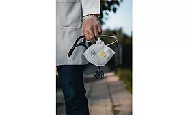 COVID-doctor