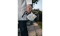 COVID-doctor COVID-doctor