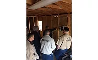 Programs Use HVAC Training to Boost Chances for Ex-Convicts