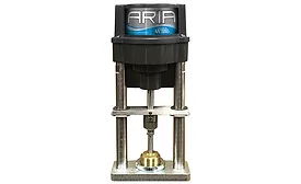 Warren-Control-Valves