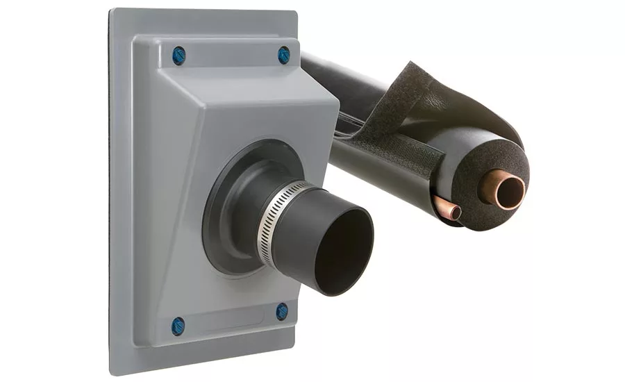 Airex-line-seal