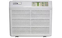 Portable-Air-Purifier