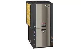 ClimateMaster-Heat-Pump