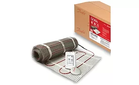 Danfoss-floor-warming