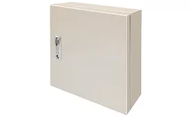 Fujitsu-Connection-Kit