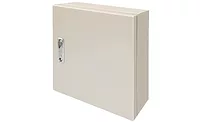 Fujitsu-Connection-Kit