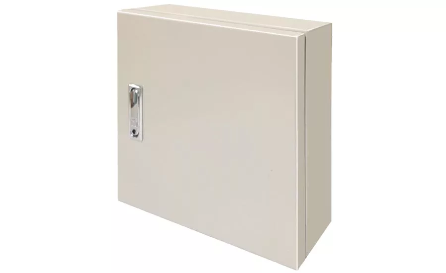 Fujitsu-Connection-Kit