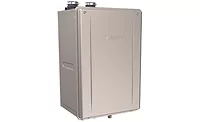Condensing-Water-Heater