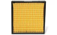 Parker-QuadSEAL