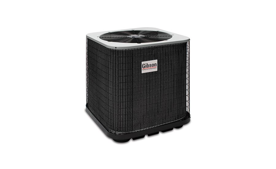 Gibson WSA2BE Air Conditioner