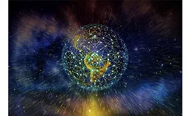 Technology-World