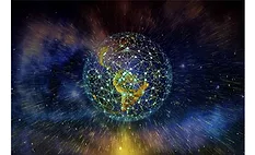 Technology-World