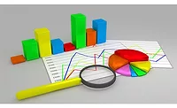 Statistics Statistics