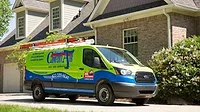 HVAC Contractor Adds Grocery Delivery Amid COVID-19 Pandemic