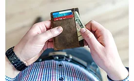 How HVAC Contractors Can Take Advantage of Financing Options