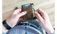 How HVAC Contractors Can Take Advantage of Financing Options