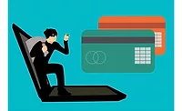 Experts Warn HVAC Contractors to Guard against COVID Scams HVAC-Contractors-Guard-Against-COVID-Scams-01.jpg