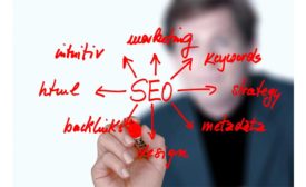 HVAC Contractors Need to Keep Up with SEO Algorithm Updates