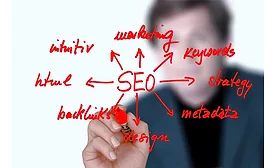 HVAC Contractors Need to Keep Up with SEO Algorithm Updates
