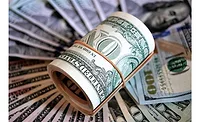 HVAC-Customer-Payment-01.jpg How HVAC Contractors Can Navigate Customer Payment During COVID-19 Crisis
