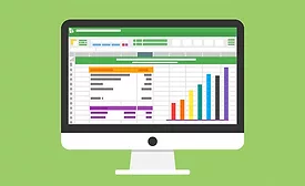 HVAC Marketing Through COVID-19.