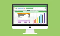 HVAC-Marketing.jpg HVAC Marketing Through COVID-19.