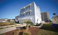 Home-Automation-and-HVAC.jpg Home Automation Means Opportunity for HVAC Contractors