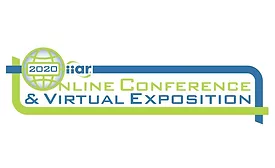 IIAR-logo