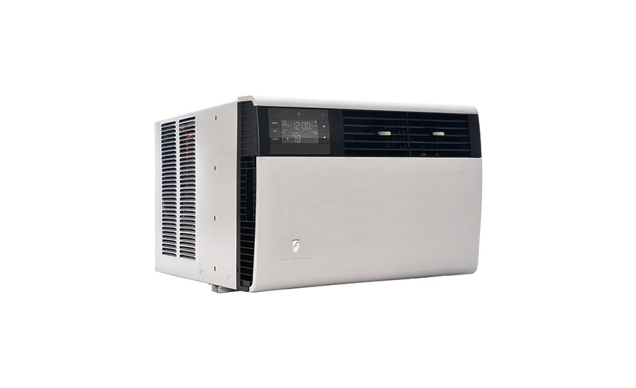 Kuhl KCQ10A10B Air Conditioner