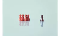 Leading Confidently Leading Confidently in the Midst of a Crisis, COVID-19 or Otherwise