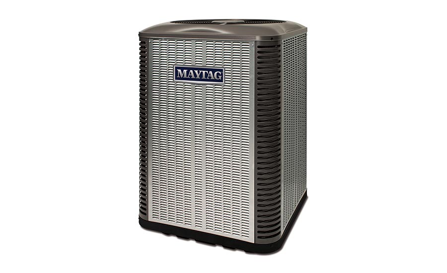 Maytag PSA1BG Air Conditioner