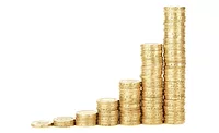 Saving-Money Saving-Money