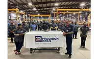 Precision-Coils Precision-Coils
