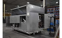 Refrigerant-Charging Refrigerant-Charging