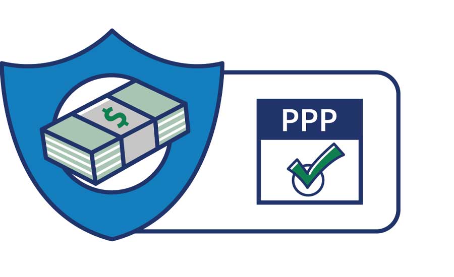 SBA-Paycheck-Protection-Program.jpg