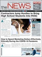 The ACHR News - April 6, 2020