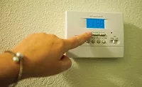 Thermostat.jpg Thermostat management.