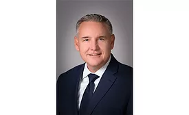 Tim-Russell