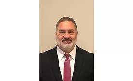 Dave-Trautman