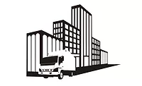 Distributor-Truck Distributor-Truck