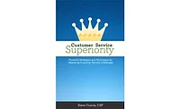Coscia-ebook