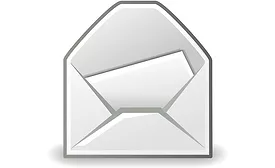Open-Letter