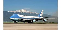 Air-Force-One.jpg Air Force One