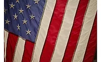 American-Flag American-Flag