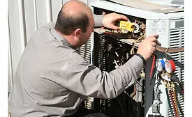 Manufacturers Ask CARB to Extend Air Conditioning Deadline