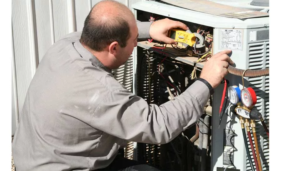 Manufacturers Ask CARB to Extend Air Conditioning Deadline