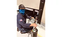 Coolsys-Tech