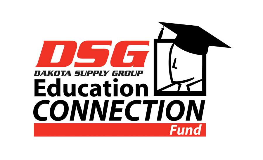 DSG-logo