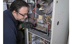 Electrical Concepts for HVAC Technician Success