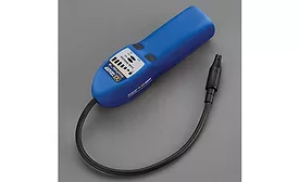 Leak-Detector